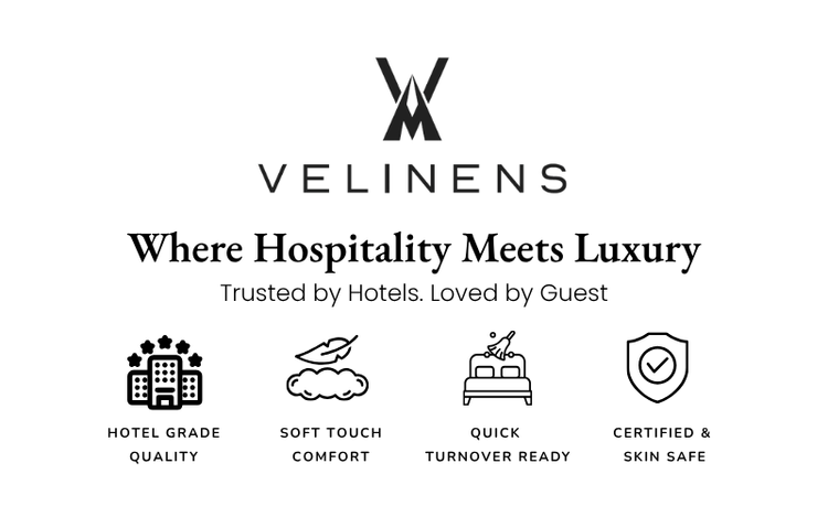 Velinens™ Professional
