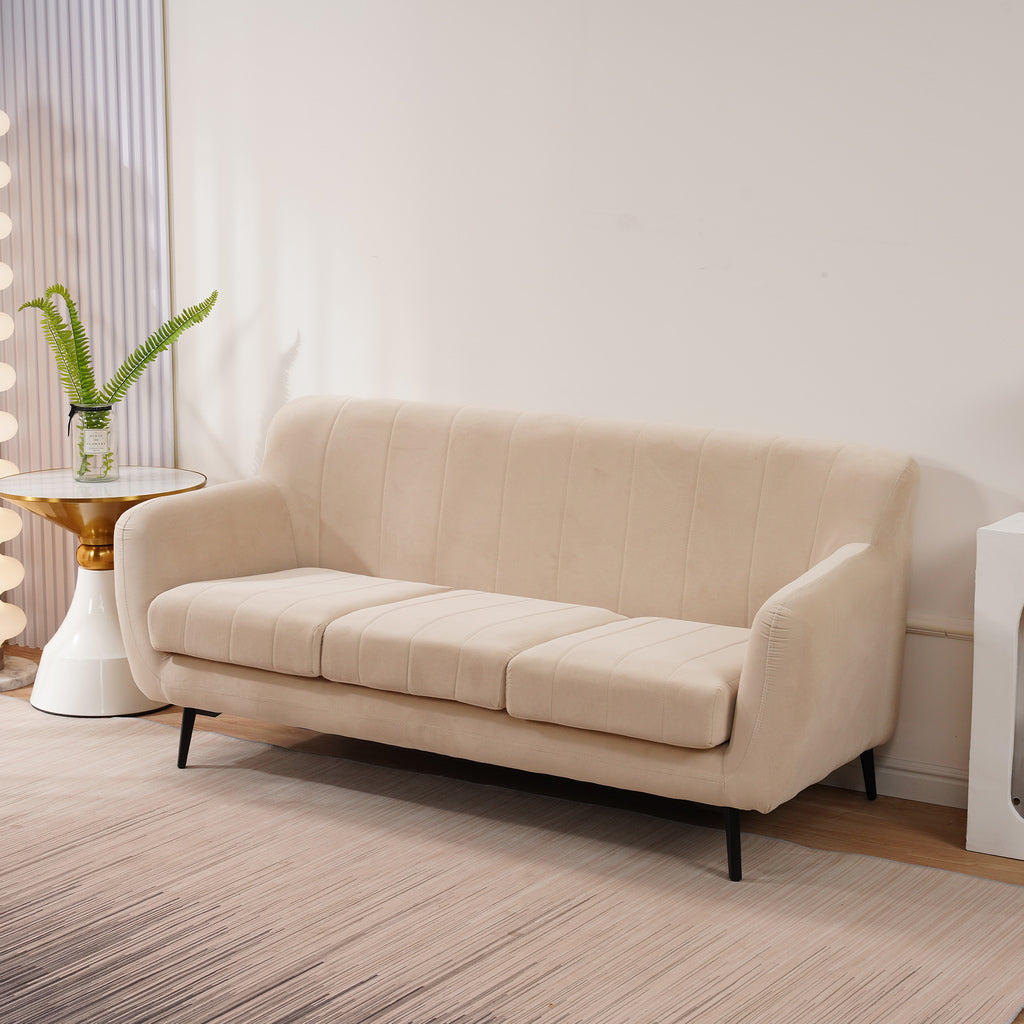 SOFA - 3 SEATER
