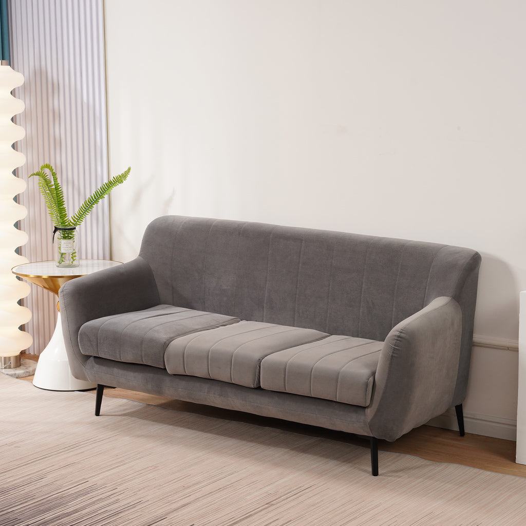 SOFA - 3 SEATER