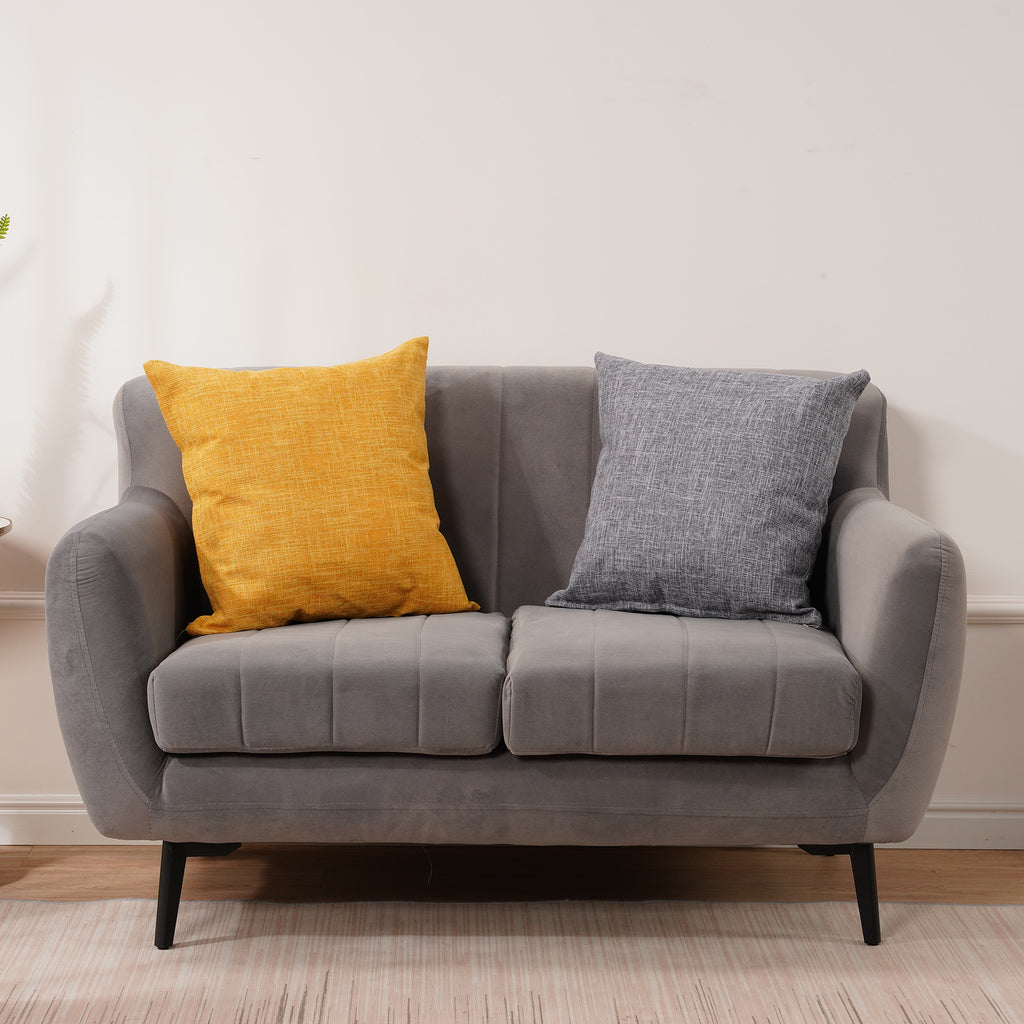 SOFA - 2 SEATER