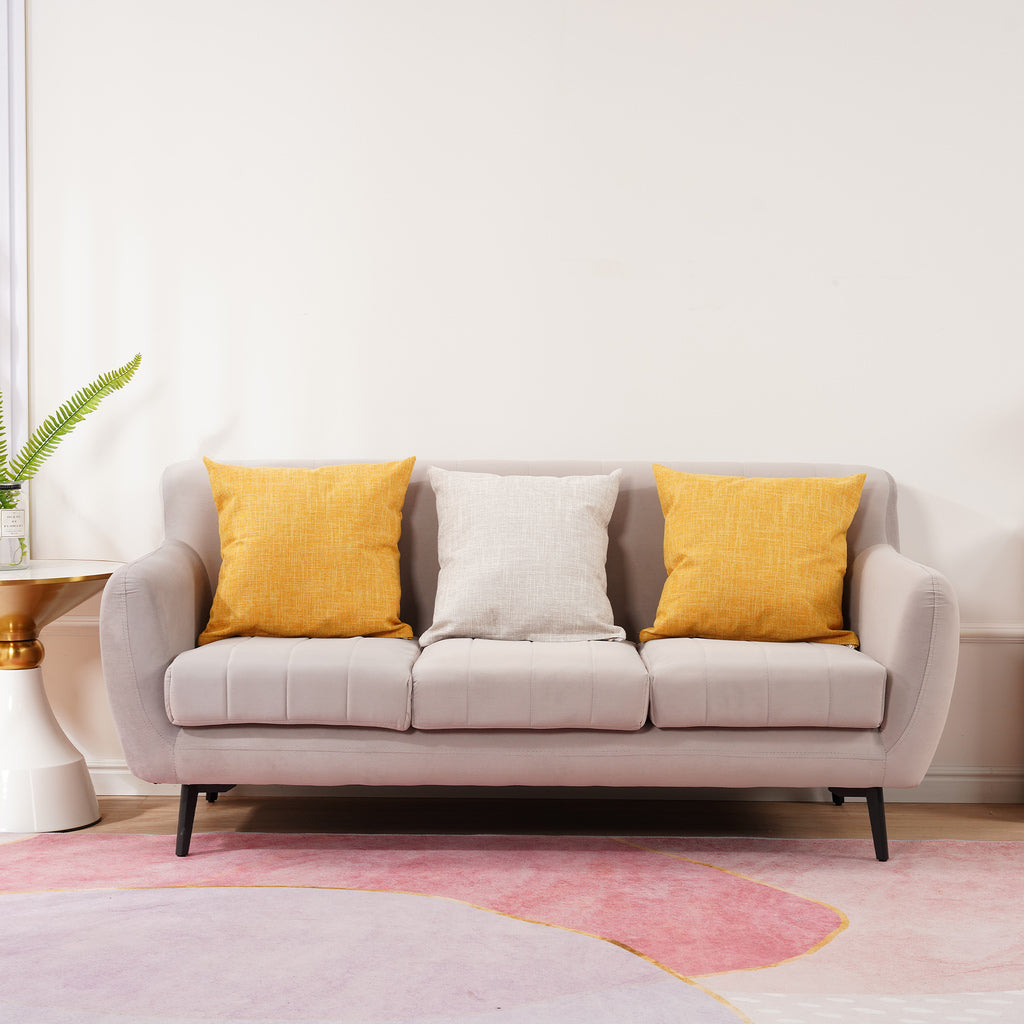 SOFA - 3 SEATER