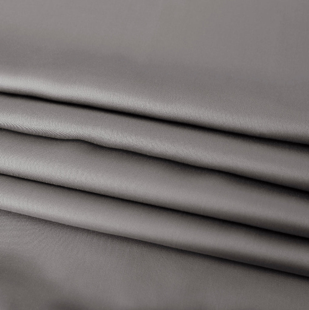 TENCEL™ Lyocell Urban Grey + Beige