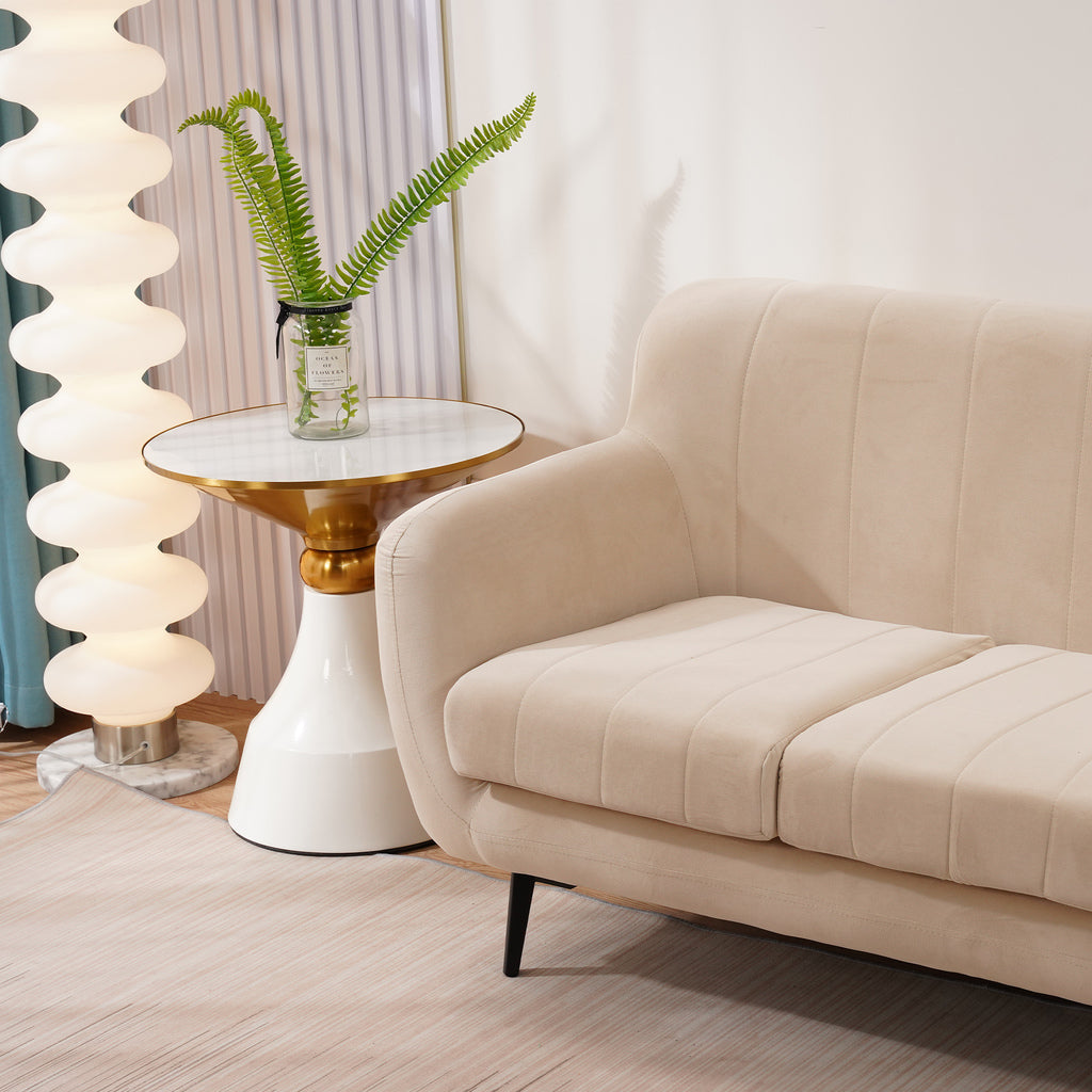 SOFA - 2 SEATER