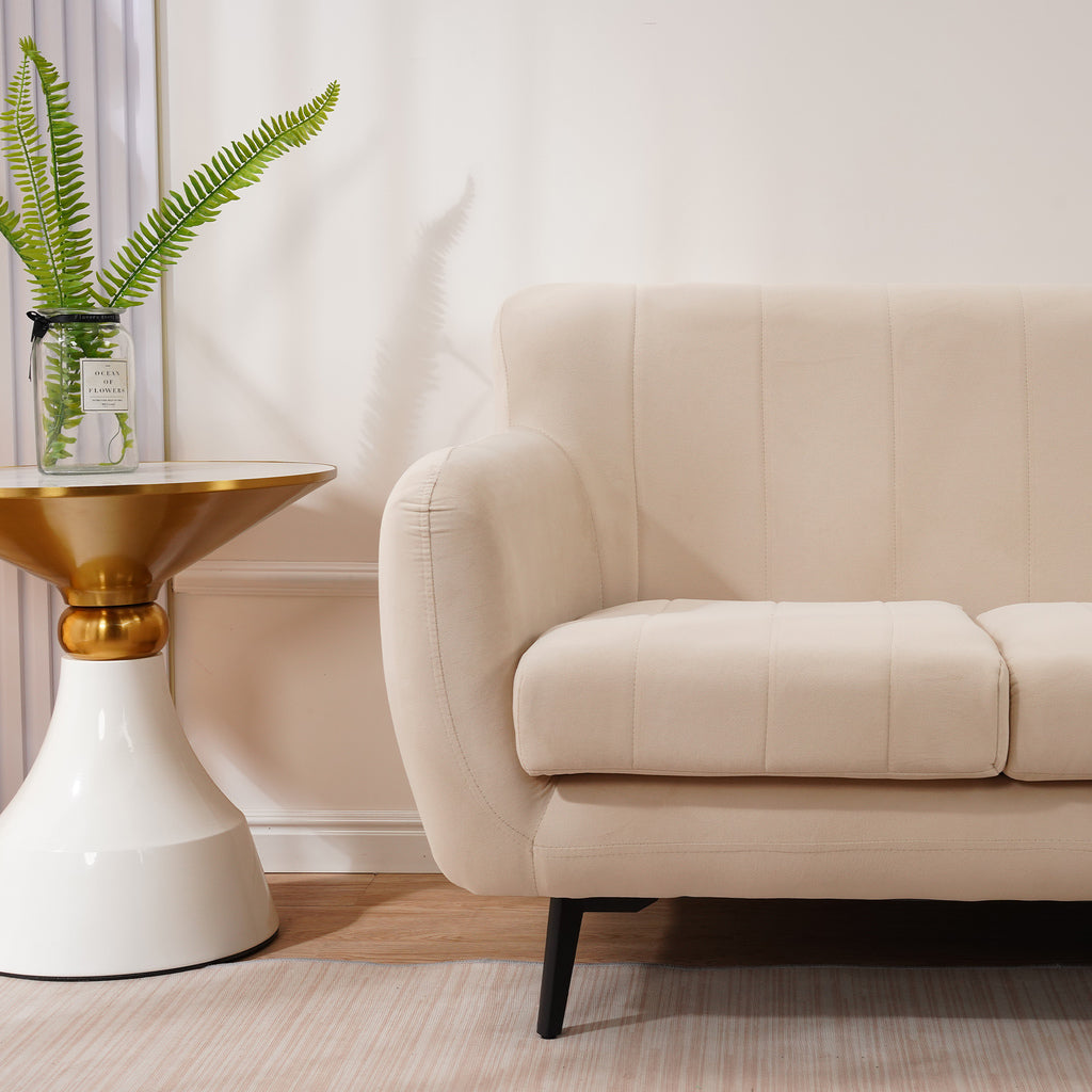 SOFA - 2 SEATER