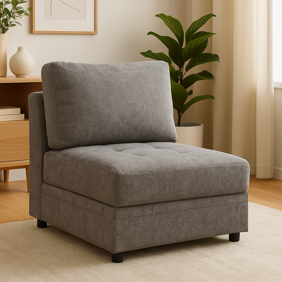Modular Sofa Lana