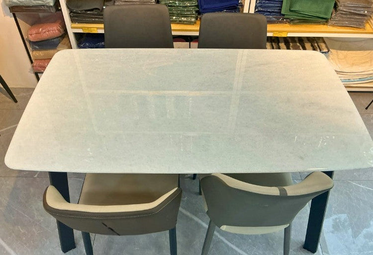 Dining Tables