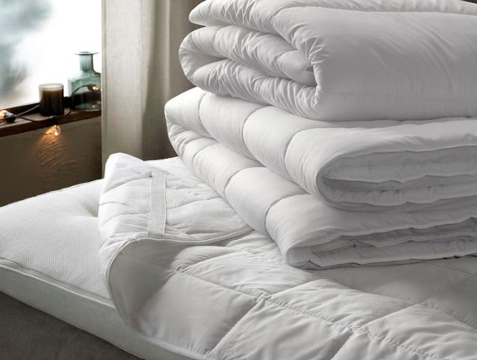 Velinens™ Bed & Bath