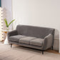 SOFA - 3 SEATER