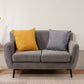 SOFA - 2 SEATER