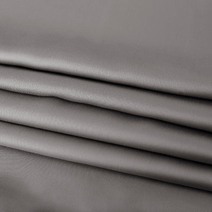 TENCEL™ Lyocell Urban Grey + Yellow