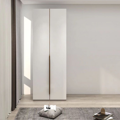 2D WARDROBE - AIDA SERIES