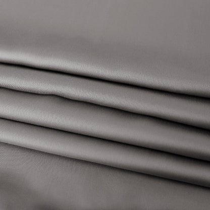 TENCEL™ Lyocell Urban Grey + Beige