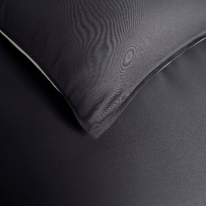 Bamboo – Dark Grey + Light Grey