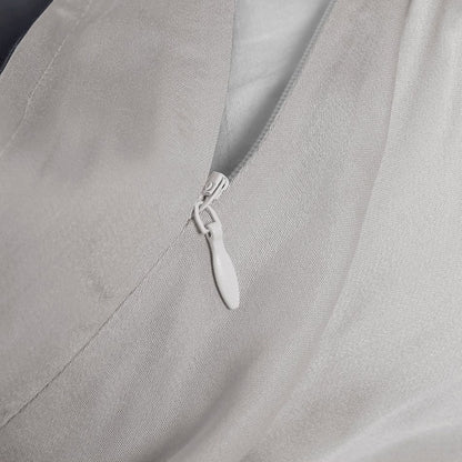 Bamboo – Dark Grey + Light Grey