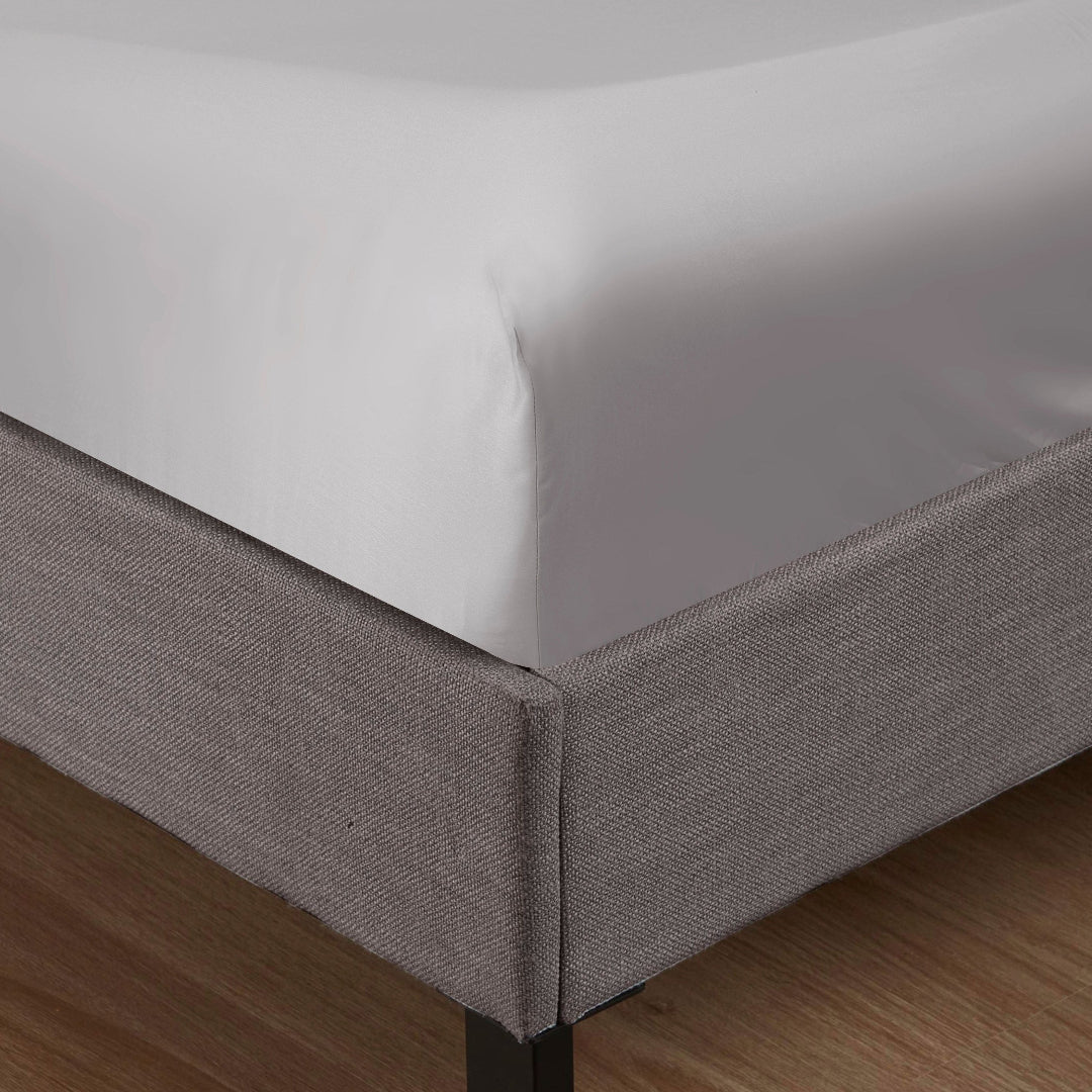 Bamboo – Dark Grey + Light Grey