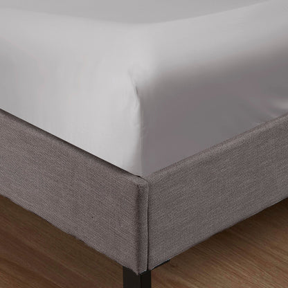 Bamboo – Dark Grey + Light Grey