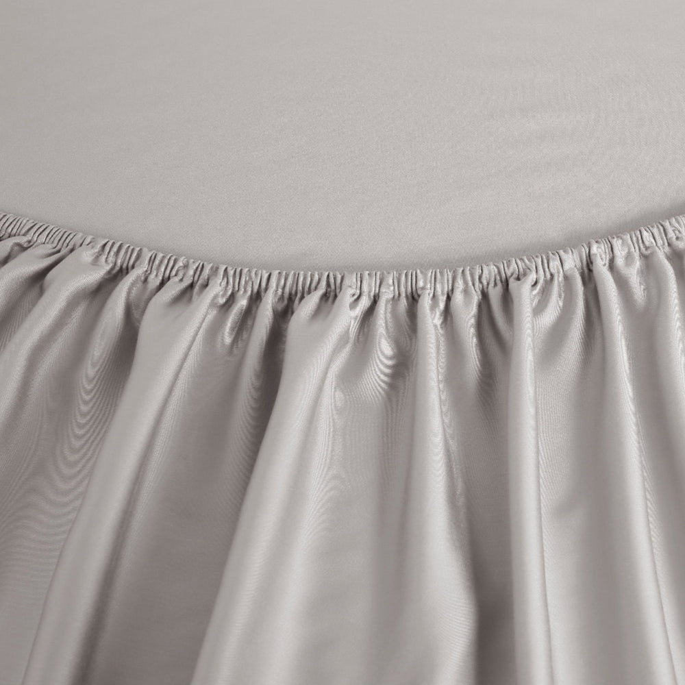 Bamboo – Dark Grey + Light Grey