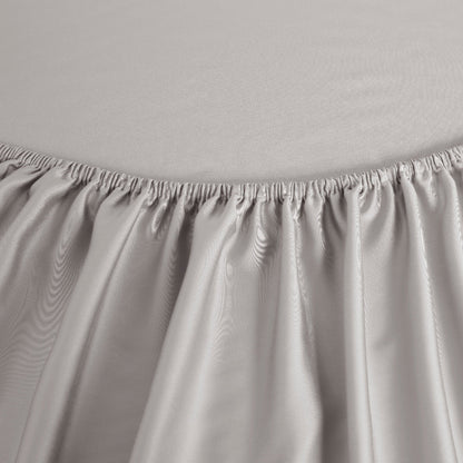 Bamboo – Dark Grey + Light Grey