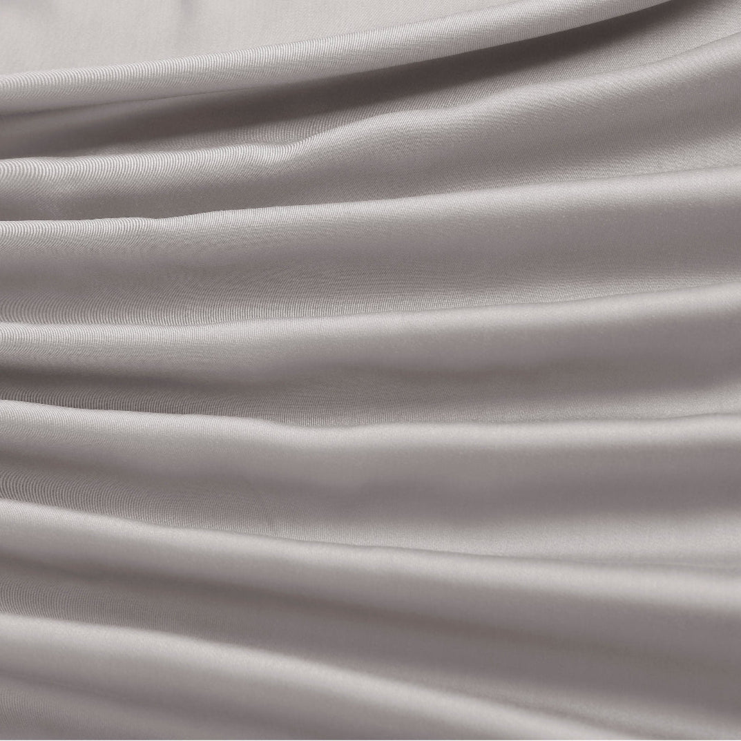 Bamboo – Dark Grey + Light Grey
