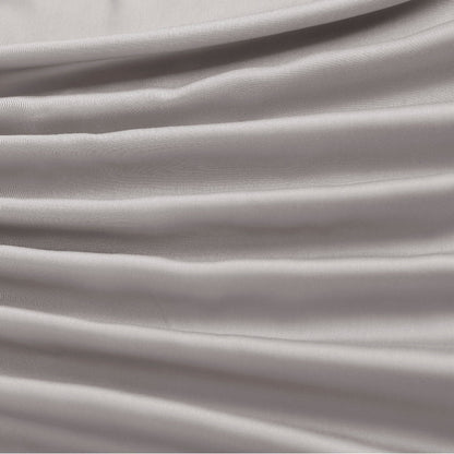 Bamboo – Dark Grey + Light Grey