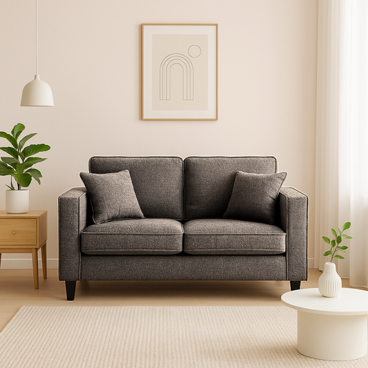 Amore 2 Seater