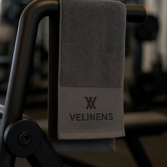Premium Gym/ Sports Towel