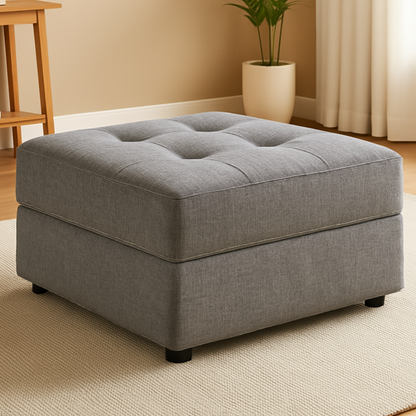 Modular Sofa Lana