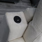 Sofa Bed Basso - Pull Out