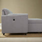 Sofa Bed Brego - Pull Out