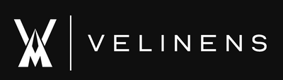 Velinens