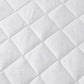 Mattress Protector