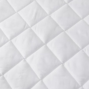 Mattress Protector
