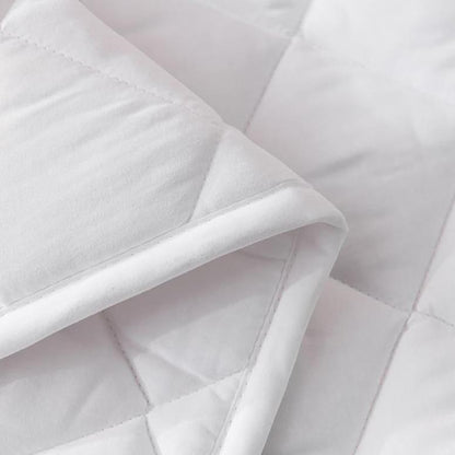 Mattress Protector