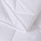 Mattress Protector