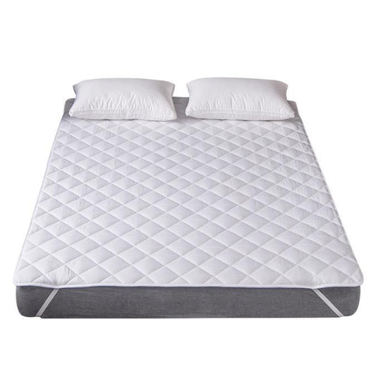 Mattress Protector