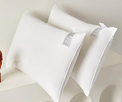 PILLOW - MICROFIBER
