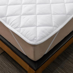 Mattress Protector