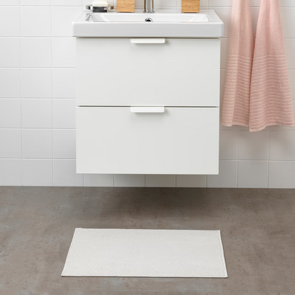 BATH MAT