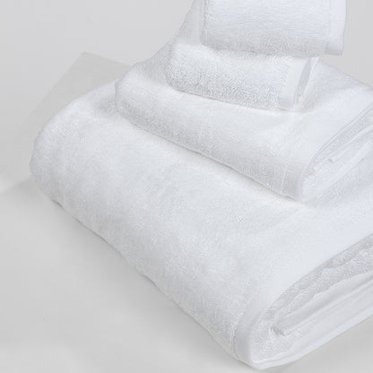 BATH TOWEL 600G 100% COTTON