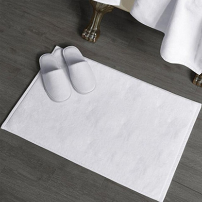BATH MAT