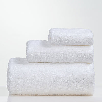 BATH TOWEL 600G 100% COTTON