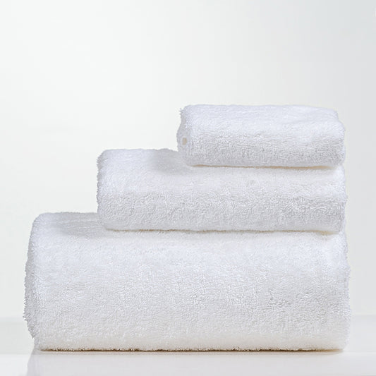 BATH TOWEL 600G 100% COTTON