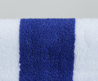 BEACH TOWEL