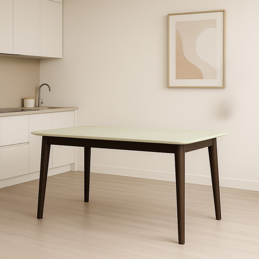 Wood Frame (Grey)