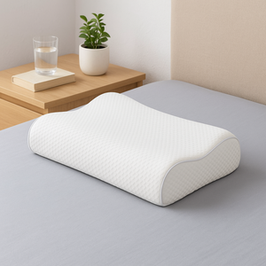 Memory Plus - Premium