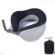NECK PILLOW